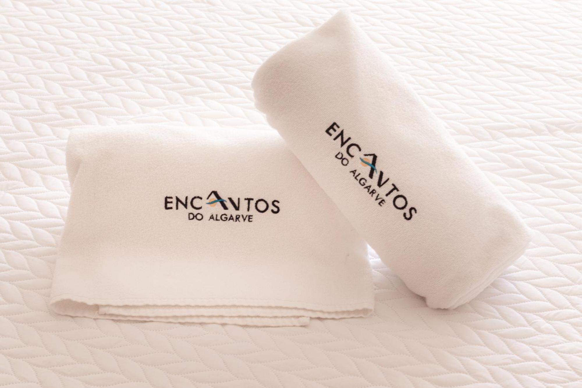 Rocha Oceanshore By Encantos Do Algarve - 706 Portimao Exterior photo